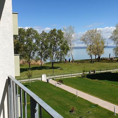 בלטונללה Lelle Resort B20 מראה חיצוני תמונה