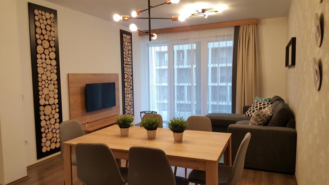 בלטונללה Lelle Resort B20 מראה חיצוני תמונה