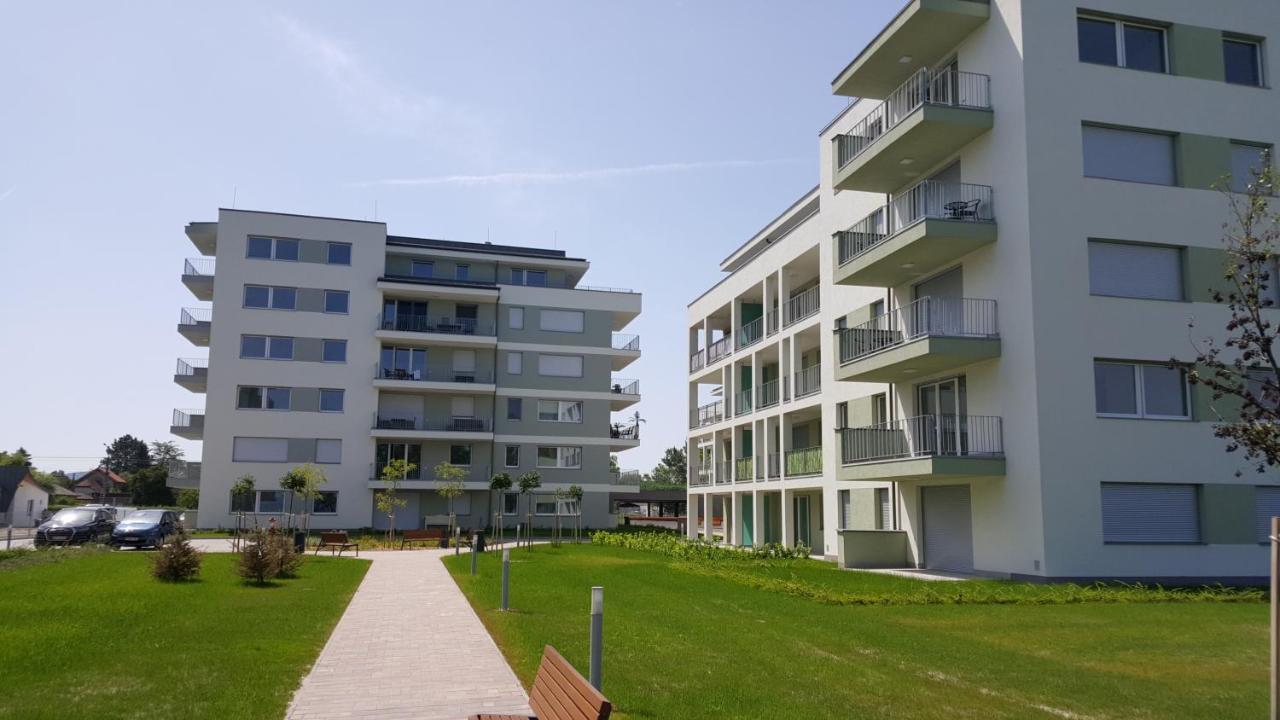 בלטונללה Lelle Resort B20 מראה חיצוני תמונה