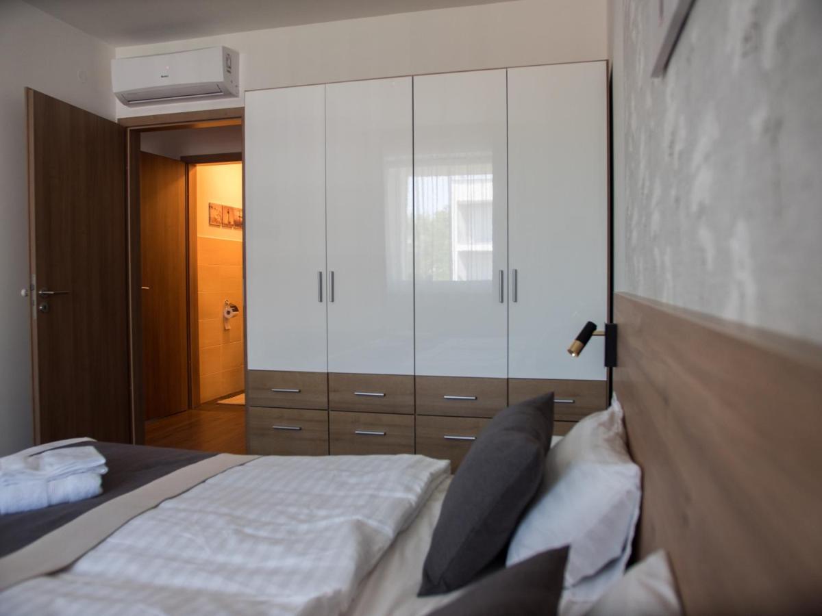בלטונללה Lelle Resort B20 מראה חיצוני תמונה