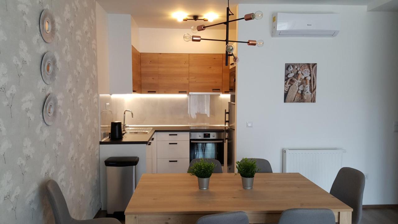 בלטונללה Lelle Resort B20 מראה חיצוני תמונה