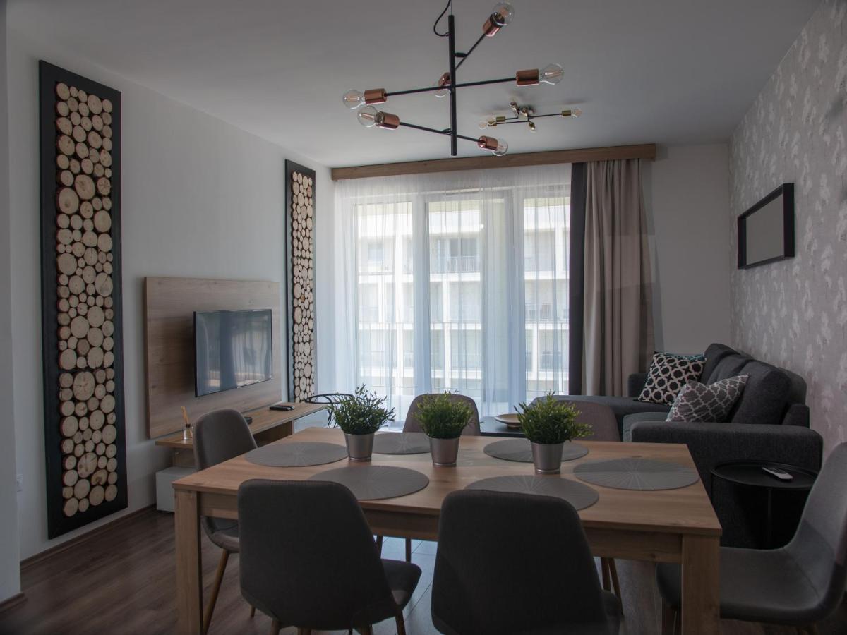 בלטונללה Lelle Resort B20 מראה חיצוני תמונה