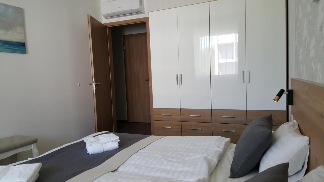 בלטונללה Lelle Resort B20 מראה חיצוני תמונה