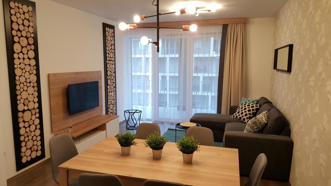 בלטונללה Lelle Resort B20 מראה חיצוני תמונה