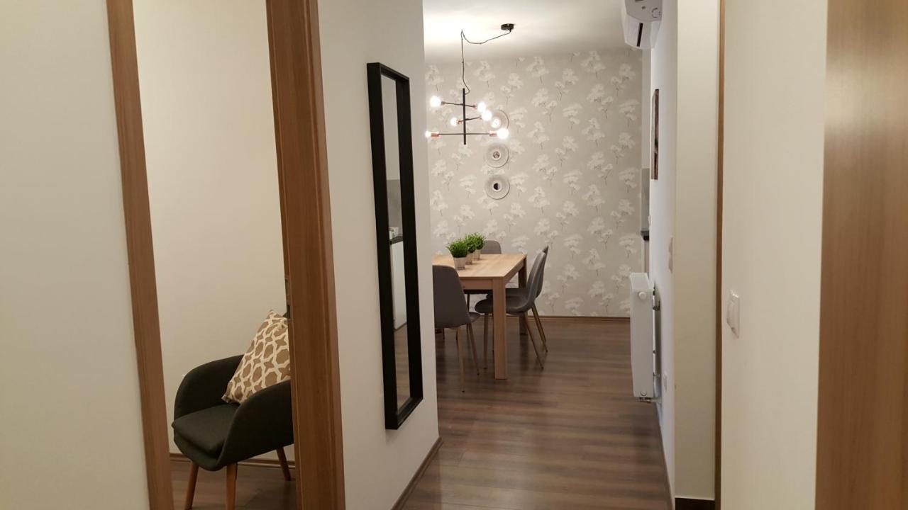 בלטונללה Lelle Resort B20 מראה חיצוני תמונה